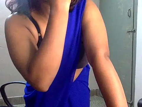 Hot-Honey20 online show from October 16, 2025, 2:58 pm