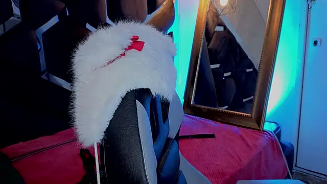 Melissa Adamsx online show from March 27, 2026, 6:53 pm