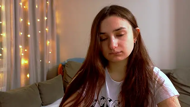 Lelia Vibe online show from January 12, 2026, 3:08 pm