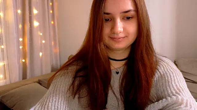 Lelia Vibe online show from December 3, 2025, 2:12 am