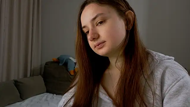 Lelia Vibe online show from February 27, 2026, 2:50 pm