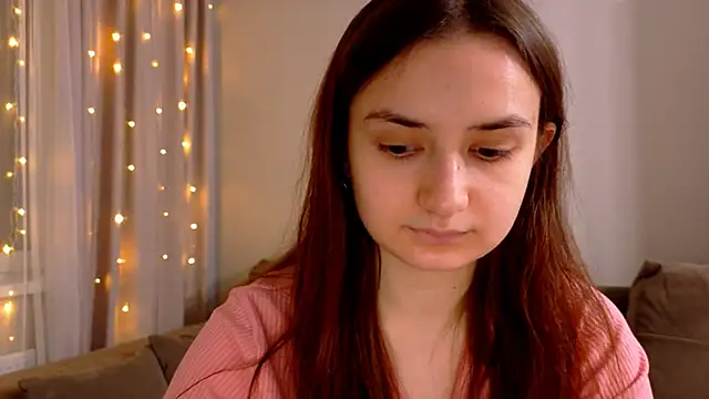 Lelia Vibe online show from January 6, 2026, 6:01 pm