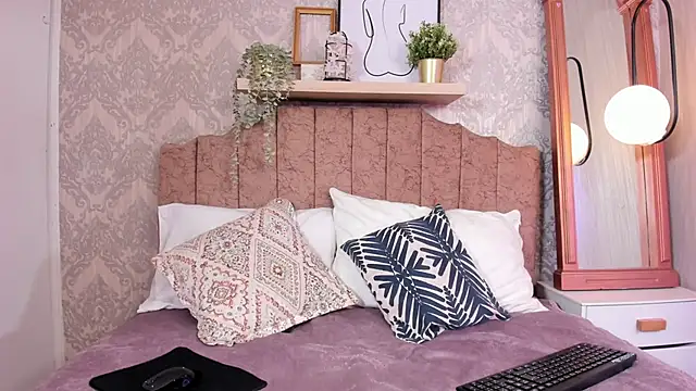 Snapshot of Anseru_ chatting on March 26, 2026, 12:58 pm Anseru online show from March 26, 2026, 12:58 pm