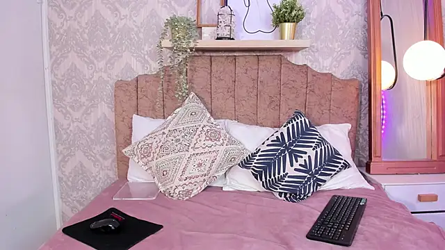 Snapshot of Anseru_ chatting on March 23, 2026, 1:00 pm Anseru online show from March 23, 2026, 1:00 pm