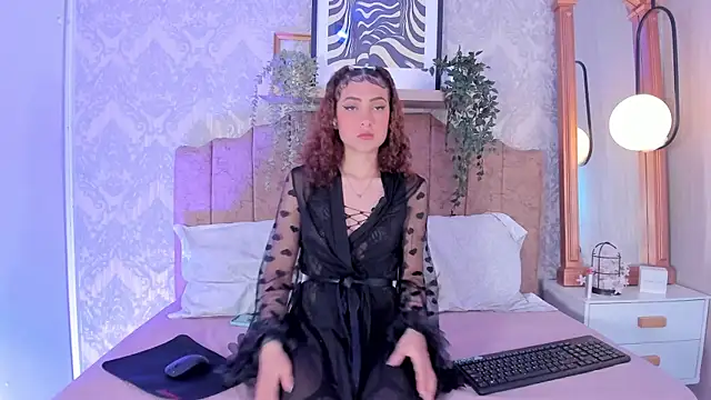 Anseru  online show from May 9, 2026, 1:03 pm