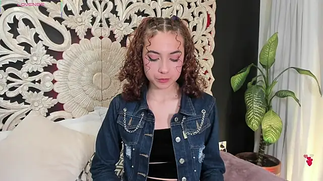 Snapshot of Anseru_ chatting on March 20, 2026, 1:01 pm Anseru online show from March 20, 2026, 1:01 pm