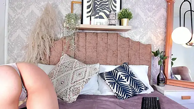 Snapshot of Anseru_ chatting on April 3, 2026, 1:06 pm Anseru online show from April 3, 2026, 1:06 pm