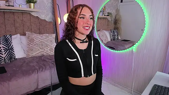 Snapshot of Anseru_ chatting on February 16, 2026, 12:59 pm Anseru online show from February 16, 2026, 12:59 pm