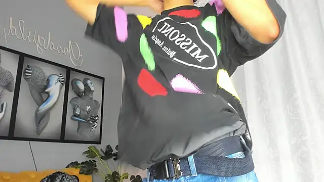 camillo virgil online show from December 20, 2025, 11:24 am