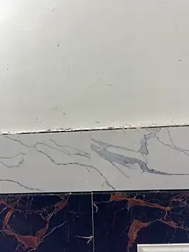 Cute plak02 online show from September 14, 2025, 4:51 pm