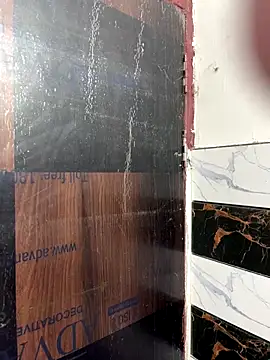 Cute plak02 online show from October 17, 2025, 5:26 pm