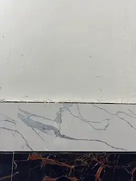 Cute plak02 online show from September 16, 2025, 4:52 pm