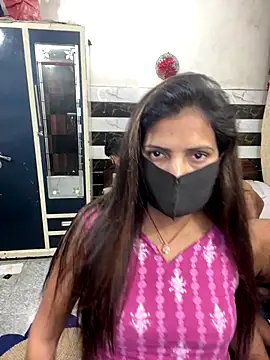 Cute plak02 online show from October 9, 2025, 5:30 am