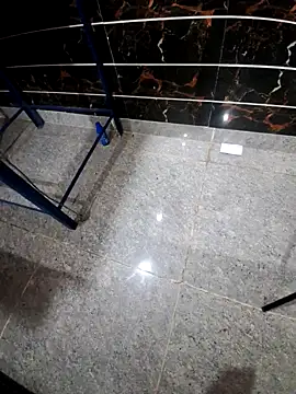 Cute plak02 online show from September 9, 2025, 4:49 pm