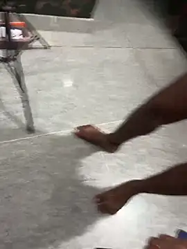 Cute plak02 online show from September 13, 2025, 4:07 pm