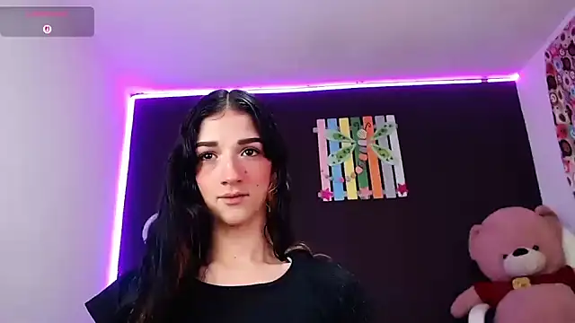 Snapshot of ingrid_zese_ chatting on October 11, 2025, 4:24 am ingrid zese online show from October 11, 2025, 4:24 am