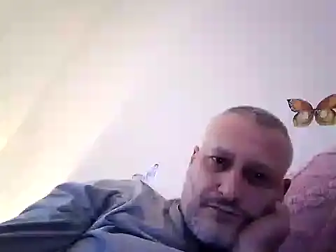 Hisnimin online show from February 6, 2026, 6:53 am