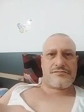 Snapshot of Hisnimin chatting on January 14, 2026, 1:04 pm Hisnimin online show from January 14, 2026, 1:04 pm