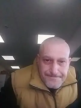 Snapshot of Hisnimin chatting on January 14, 2026, 12:25 am Hisnimin online show from January 14, 2026, 12:25 am