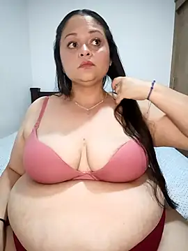 Nanna 160290 online show from February 27, 2026, 11:15 pm