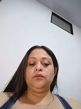 Nanna 160290 online show from May 14, 2026, 5:54 pm