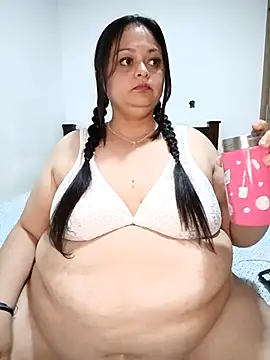 Nanna 160290 online show from February 28, 2026, 11:26 pm