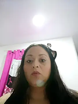 Nanna 160290 online show from October 24, 2025, 7:02 pm