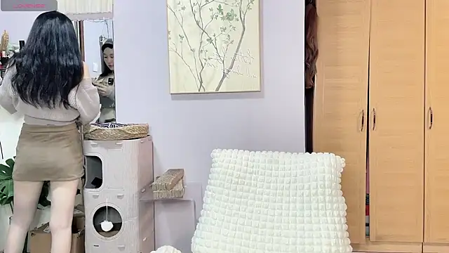 Y2Luvk online show from February 5, 2026, 1:07 pm