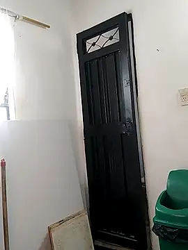 hoteder online show from November 4, 2025, 2:21 pm