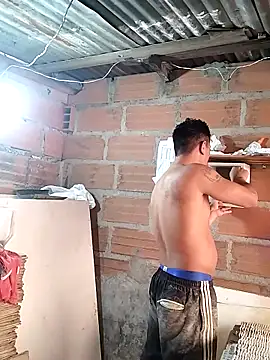 hoteder online show from December 19, 2025, 12:18 pm