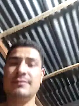 hoteder online show from November 28, 2025, 1:06 am