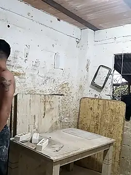 hoteder online show from October 22, 2025, 11:09 am