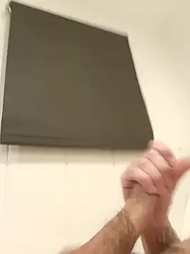 DannySastre91 online show from October 7, 2025, 9:16 pm