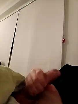 Snapshot of DannySastre91 chatting on January 17, 2026, 11:52 pm DannySastre91 online show from January 17, 2026, 11:52 pm