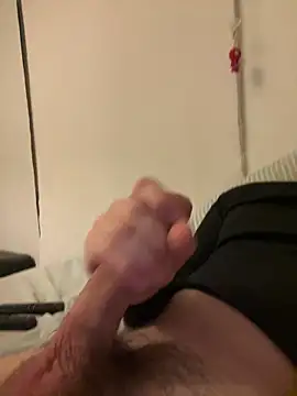 Snapshot of DannySastre91 chatting on March 1, 2026, 10:54 pm DannySastre91 online show from March 1, 2026, 10:54 pm