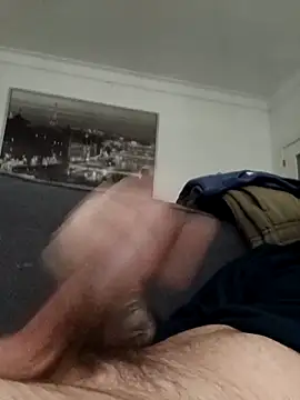 DannySastre91 online show from November 3, 2025, 5:38 pm