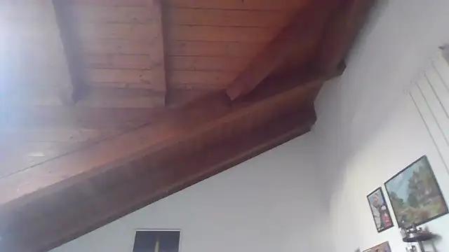 LadySophia03 online show from January 10, 2026, 11:05 am