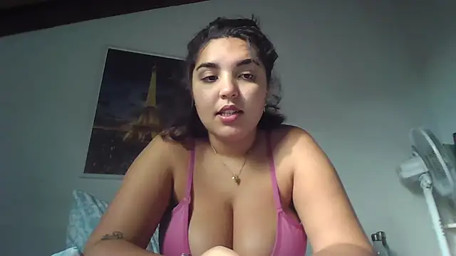 LadySophia03 online show from December 5, 2025, 11:09 am