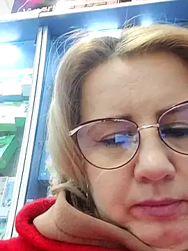 LustyyX online show from February 7, 2026, 10:01 am