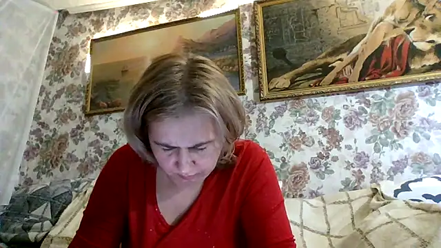 LustyyX online show from November 17, 2025, 7:07 pm