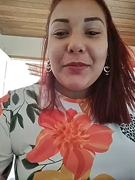 RuivaMisteriosa3 online show from May 2, 2026, 12:54 pm