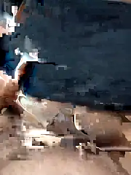 PleasantPassenger9 online show from November 26, 2025, 11:43 am