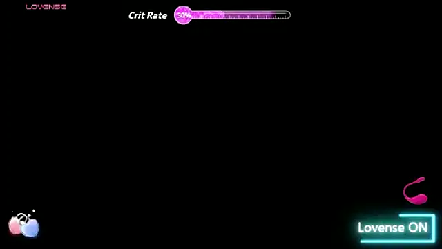 BabygirlEtDaddy online show from September 11, 2025, 10:15 am