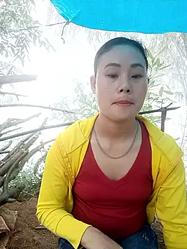 Snapshot of Ruaiuoi chatting on February 15, 2026, 12:55 am Ruaiuoi online show from February 15, 2026, 12:55 am