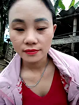 Snapshot of Ruaiuoi chatting on February 4, 2026, 1:11 am Ruaiuoi online show from February 4, 2026, 1:11 am