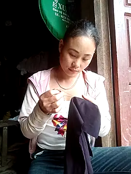 Snapshot of Ruaiuoi chatting on May 19, 2026, 1:56 am Ruaiuoi online show from May 19, 2026, 1:56 am