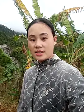 Snapshot of Ruaiuoi chatting on February 20, 2026, 7:21 am Ruaiuoi online show from February 20, 2026, 7:21 am