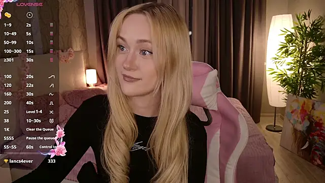 HeyMonkey  online show from December 16, 2025, 2:43 pm