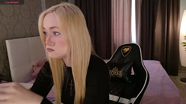 HeyMonkey  online show from February 11, 2026, 1:44 pm