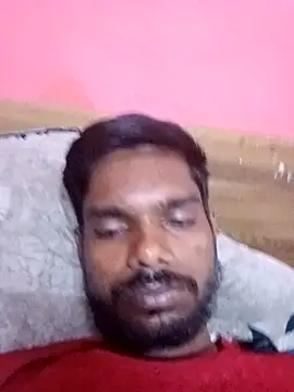 Snapshot of Desi_Partycapal chatting on October 23, 2025, 5:00 pm Desi Partycapal online show from October 23, 2025, 5:00 pm